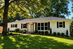 3148 Roberts Rd, Duluth, GA 30096 - Photo 1