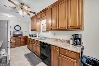 506 Ridgecrest Drive, Elberton, GA 30635 - Photo 42