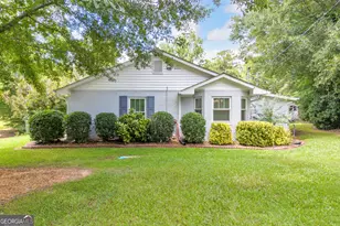 506 Ridgecrest Dr, Elberton, GA 30635 - Photo 6