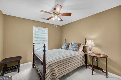506 Ridgecrest Drive, Elberton, GA 30635 - Photo 32