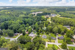506 Ridgecrest Dr, Elberton, GA 30635 - Photo 16