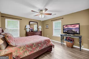 506 Ridgecrest Dr, Elberton, GA 30635 - Photo 34