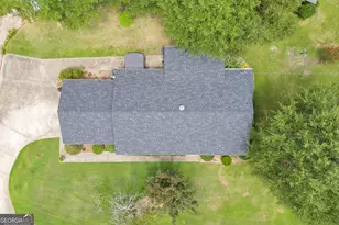 506 Ridgecrest Dr, Elberton, GA 30635 - Photo 24