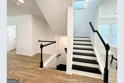4090 Pierson Trace #4090, Suwanee, GA 30024 - Photo 6