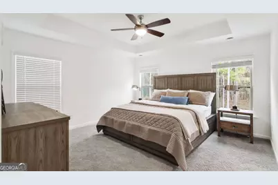 4090 Pierson Trace #4090, Suwanee, GA 30024 - Photo 12