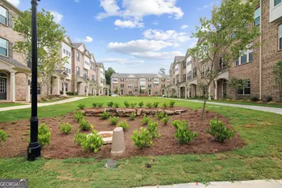4090 Pierson Trace #4090, Suwanee, GA 30024 - Photo 24