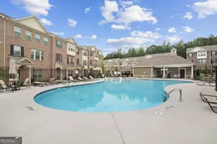 4090 Pierson Trce, Suwanee, GA 30024 - Photo 28