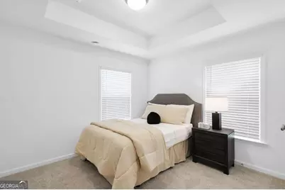 4090 Pierson Trace #4090, Suwanee, GA 30024 - Photo 24