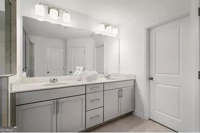 4090 Pierson Trace #4090, Suwanee, GA 30024 - Photo 12