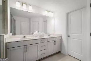 4090 Pierson Trce, Suwanee, GA 30024 - Photo 12