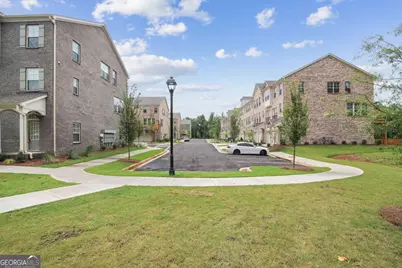 4090 Pierson Trace #4090, Suwanee, GA 30024 - Photo 22