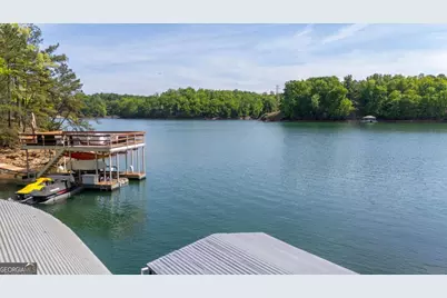 5983 Nachoochee Trail, Flowery Branch, GA 30542 - Photo 2