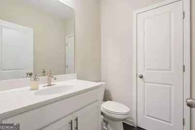 3317 Park Pointe Circle, Scottdale, GA 30079 - Photo 30