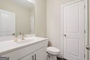3317 Park Pointe Cir, Scottdale, GA 30079 - Photo 30