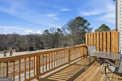 3317 Park Pointe Circle, Scottdale, GA 30079 - Photo 34