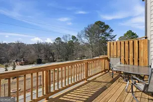 3317 Park Pointe Cir, Scottdale, GA 30079 - Photo 34