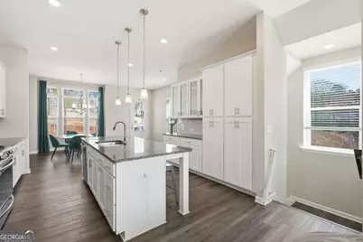 3317 Park Pointe Circle, Scottdale, GA 30079 - Photo 12