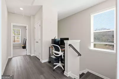 3317 Park Pointe Circle, Scottdale, GA 30079 - Photo 22
