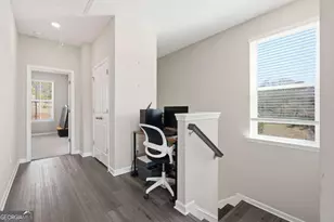 3317 Park Pointe Cir, Scottdale, GA 30079 - Photo 22