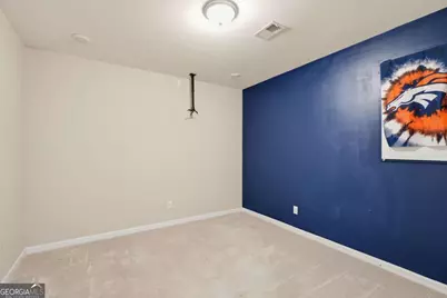 3317 Park Pointe Circle, Scottdale, GA 30079 - Photo 28