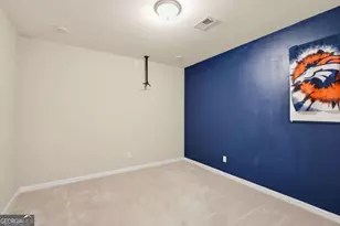 3317 Park Pointe Cir, Scottdale, GA 30079 - Photo 28