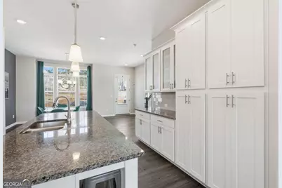 3317 Park Pointe Circle, Scottdale, GA 30079 - Photo 14