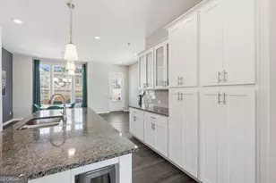 3317 Park Pointe Cir, Scottdale, GA 30079 - Photo 14