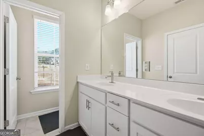 3317 Park Pointe Circle, Scottdale, GA 30079 - Photo 18