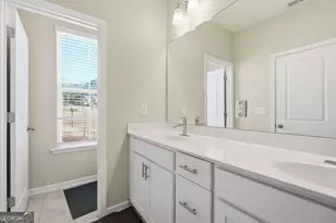 3317 Park Pointe Cir, Scottdale, GA 30079 - Photo 18