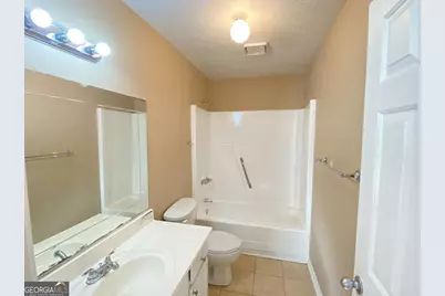 2840 Webb Bridge Road, Alpharetta, GA 30009 - Photo 14