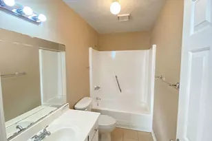 2840 Webb Bridge Rd, Alpharetta, GA 30009 - Photo 14