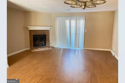 2840 Webb Bridge Road, Alpharetta, GA 30009 - Photo 6