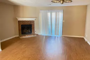 2840 Webb Bridge Rd, Alpharetta, GA 30009 - Photo 6