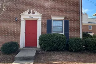2840 Webb Bridge Rd, Alpharetta, GA 30009 - Photo 2