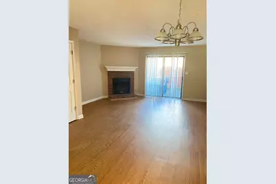 2840 Webb Bridge Road, Alpharetta, GA 30009 - Photo 8
