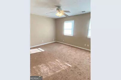 2840 Webb Bridge Road, Alpharetta, GA 30009 - Photo 16
