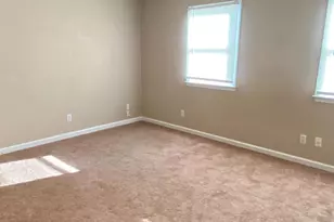 2840 Webb Bridge Rd, Alpharetta, GA 30009 - Photo 16