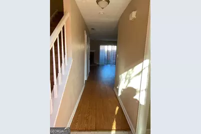 2840 Webb Bridge Road, Alpharetta, GA 30009 - Photo 12