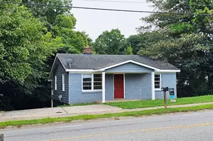 385 Hawthorne Ave, Athens, GA 30606 - Photo 1