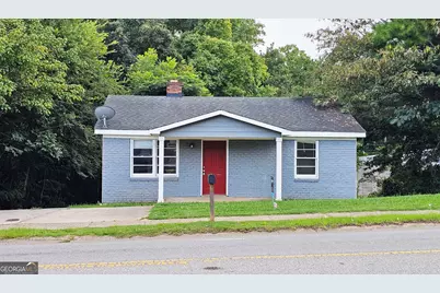 385 Hawthorne Avenue, Athens, GA 30606 - Photo 4