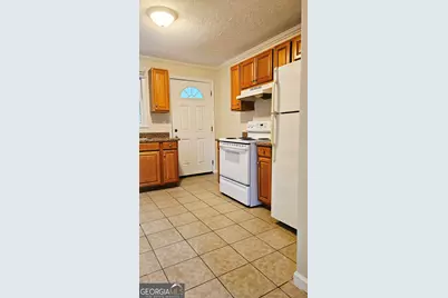 385 Hawthorne Avenue, Athens, GA 30606 - Photo 10