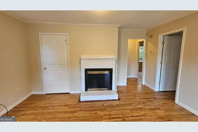 385 Hawthorne Avenue, Athens, GA 30606 - Photo 12
