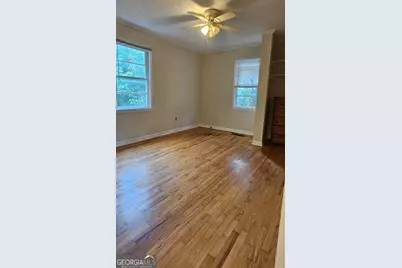 385 Hawthorne Avenue, Athens, GA 30606 - Photo 8