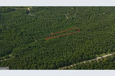0 Holly Creek Cool Spr Road, Chatsworth, GA 30705 - Photo 4