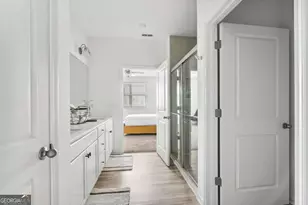 1513 Salinger Ct, Stockbridge, GA 30281 - Photo 8