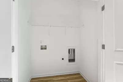 1513 Salinger Court #1513, Stockbridge, GA 30281 - Photo 14