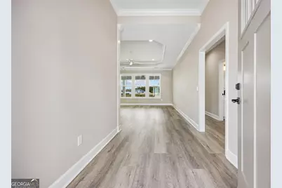 196 Verano Street, Kingsland, GA 31548 - Photo 2
