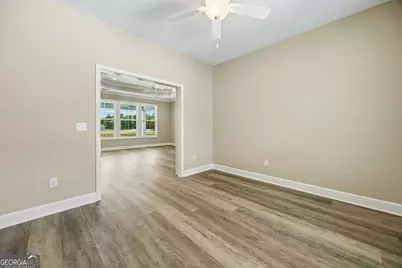 196 Verano Street, Kingsland, GA 31548 - Photo 8