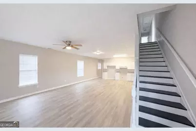 2054 Joseph E Boone Boulevard NW, Atlanta, GA 30314 - Photo 10