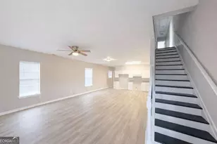 2054 Joseph E. Boone Blvd NW, Atlanta, GA 30314 - Photo 10
